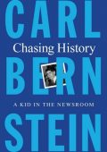 img Carl Bernstein - Chasing History (2022) ENG