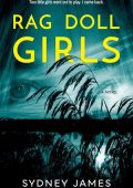 img Sydney James - Rag Doll Girls (2021)
