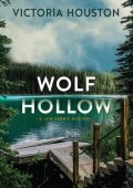 img Victoria Houston - Wolf Hollow (2022)