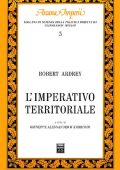 img Robert Ardrey - L