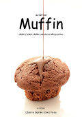 img Aa. Vv - Muffin. Dolci e salati: da...