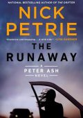 img Nick Petrie - The Runaway (2022) ENG