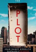 img Jean Hanff Korelitz - The Plot (2021) ENG