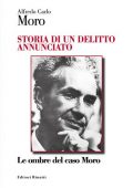 img Alfredo Carlo Moro - Storia di un delitto annunciato (2019)
