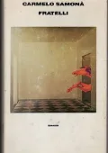 img Carmelo Samonà - Fratelli (1978)