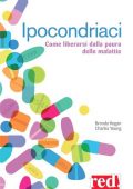 img Brenda Hogan, Charles Young - Ipocondriaci (2017)
