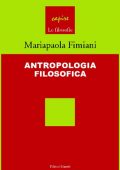 img Mariapaola Fimiani - Antropologia filosofica (2005)