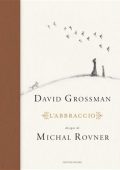 img David Grossman - L