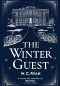 img W.C. Ryan - The Winter Guest (2022)