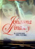 Johanna Lindsey - Ly-San-Ter Vol. 2.  Il custode del cuore