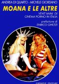 img Andrea Di Quarto, Michele Giordano - Moana e le altre. Vent