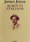 img James Joyce - Scritti italiani (197...