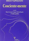 img Diego Napolitani - Cosciente-mente (2015)