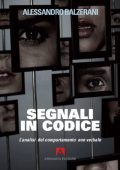 img Alessandro Balzerani - Segnali in codice (2017)