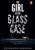 img Devashish Sardana - The Girl in the Glass Case (2022)