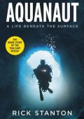 img Rick Stanton - Aquanaut (2021) ENG