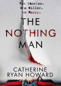 img Catherine Ryan Howard - The Nothing Man (2020) ENG