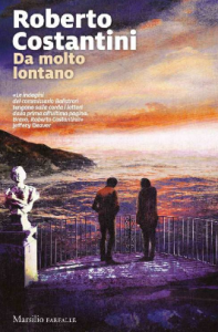 Roberto Costantini – Da molto lontano (mp3 – 64kbps)