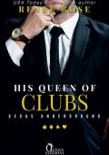 img Renee Rose - His Queen Of Clubs 1 (2022)