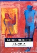 George Meredith - L'egoista (2001)