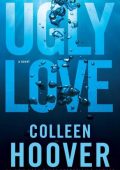 img Colleen Hoover - Ugly Love (2022) ENG