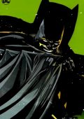 img Batman Alfa (Edizione Variant Gold)(Panini Comics 2020-06)