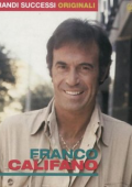 Franco Califano - I Grandi Successi Originali (2000) .Flac