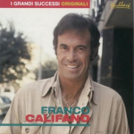 img Franco Califano - I Grandi Successi Originali (2000) .Flac