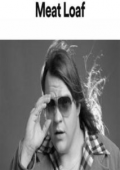 Meat Loaf - Discografia (1977-2016) .Flac