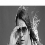 img Meat Loaf - Discografia (1977-2016) .Flac