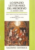 img Claudio Leonardi, Enrico Menestò -...