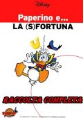 img Paperino TV Sorrisi e Canzoni - Raccolta Completa (8 Volumi)(Mondadori)(2004)