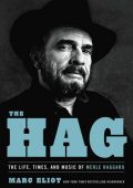 img Marc Eliot - The Hag (2022) ENG
