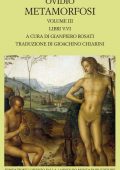 img Gianpiero Rosati, Gioachino Chiarin...
