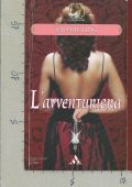 Valerie King - L'avventuriera (2007)