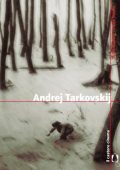 img Tullio Masoni, Paolo Vecchi - Andrej Tarkovskij (2015)