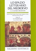 img Piero Boitani, Mario Capaldo - Lo s...