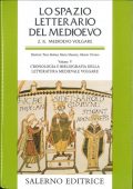 img Piero Boitani, Mario Mancini - Lo s...