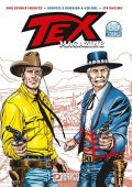 img TEX MAGAZINE N.8 (SBE Gennaio 2022)