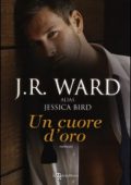 img J.R. Ward - Un cuore d