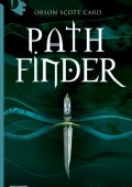 img Orson Scott Card - Pathfinder (2017)