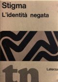 img Erving Goffman - Stigma (1970)