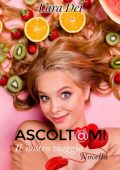 img Lara Dei - Ascolt@Mi. Il nostro viaggio (2021)