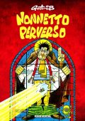 img Nonnetto Perverso (Gotlib)