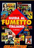 img Guida al fumetto italiano - Collection (3 Volumi)(ed Epierre 2002-2003)