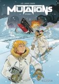 img Mutazioni 01 (Leo – Jamar Simon)(Dargaud)