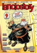 img Lanciostory 2381 Anno 46 n. 47 (2020)