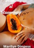 img Marilyn Dingess - Sesso al massaggio (2022)