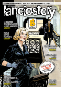 img Lanciostory 2364 Anno 46 n. 30 (2020)