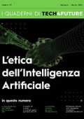 img I Quaderni di Tech4Future - L